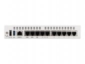 Fortinet FotiGate 60F + 1 Yıl Lisans + FortiLogger - 2