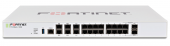 Fortinet FotiGate 100E + 1 Yıl Lisans + FortiLogger - 1