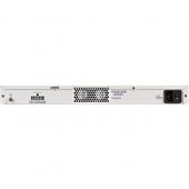 Fortinet FotiGate 100E + 1 Yıl Lisans + FortiLogger - 3