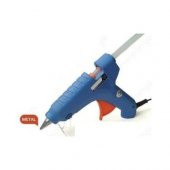 Yabigel Sıcak Mum Silikon Tabancası 20 Watt - 1