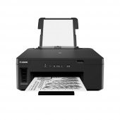 Canon GM2040 Mono Tanklı Yazıcı Dubleks Wi-Fi Ethernet - 1
