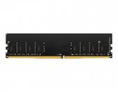 Lexar 32Gb Ddr4 2666Mhz Pc U-Dımm Retaıl-2Y Pc Ram - 1