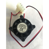 Samuray cs-4011 Vga Fanı - 1