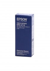 Epson ERC-27B Şerit S015366 - 1