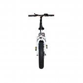 RKS RS3 Pro Elektrikli Bisiklet Beyaz - 3