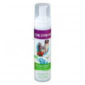 Polo Durulanmayan Narçiçek Kokulu Kedi Köpek Şampuan 225 + 25 Ml - 1
