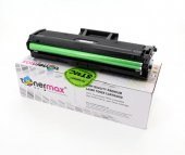 Samsung SCX-3405 Muadil Toneri / Samsung MLT-D101S Muadil Toner - 2