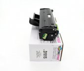 Samsung SCX-3405 Muadil Toneri / Samsung MLT-D101S Muadil Toner - 4