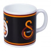 Galatasaray Lisanslı Taraftar Kupa Bardak - 3