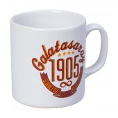 Galatasaray Lisanslı Taraftar Kupa Bardak - 4