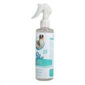 Polo Köpek İç Mekan Uzaklaştırma 250 Ml - 1