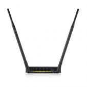 ZyXEL WAP3205 v3 300mbps N300 2.4GHZ Mesafe Genişletici EV Ofis Tipi Access Point - 2