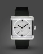 i-Watch 55388 Unisex Kol Saati - 1
