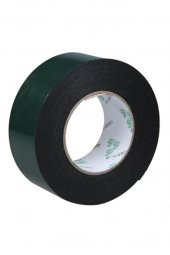 Çift Taraflı Bant 40 mm x Genişliğinde 10 Mt Top - 1