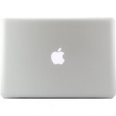 CODEGEN CMP-133RG 13,3" Rose Gold Macbook PRO Sert Kılıf - 1