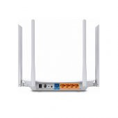 TP-LINK ARCHER C50 C50 1200mbps AC1200 Dual Band EV Ofis Tipi Router - 2