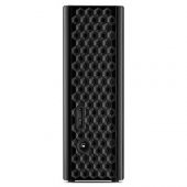 SEAGATE 6TB 3.5" Backup Plus Hub STEL6000200 USB 3.0 Harici Harddisk Siyah - 2