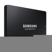SAMSUNG 860 EVO MZ-76E250BW 250GB 550- 520MB/s SSD SATA-3 Disk - 3