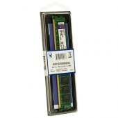 KINGSTON 8GB DDR3 1333MHZ CL9 PC RAM VALUE KVR1333D3N9/8G - 3