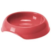 Moderna Gusto Mama Kabı Kırmızı 350 ml - 1