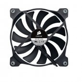 CORSAIR 14cm AF140 Quiet Edition KC-CO-9050009-WW Kasa Fanı Yüksek Hava Akışlı - 1
