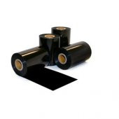 ARGOX Siyah 110mmx300m Ribbon - 2