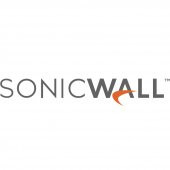 SONICWALL TZ350 02-SSC-1773 1yıl lisans güncelleme Advanced Gateway Security - 1