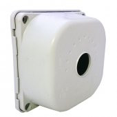POWERGATE J2000 Dış Mekan Kamera Buat 130X130X55 - 1
