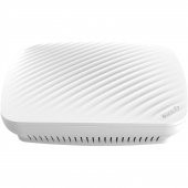 TENDA i9 3000mbps N300 2.4GHZ Kurumsal Access Point Tavan Tipi - 1
