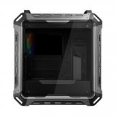 COUGAR POWERSIZ PANZER EVO RGB CGR-6AMTB-RGB 4X RGB FANLI GAMING E-ATX KASA - 8