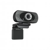 EVEREST SC-HD03 1080p Dahili Mikrofonlu Webcam Tripod Hediyeli - 2