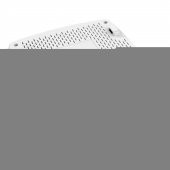 TENDA i9 3000mbps N300 2.4GHZ Kurumsal Access Point Tavan Tipi - 3