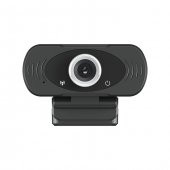 EVEREST SC-HD03 1080p Dahili Mikrofonlu Webcam Tripod Hediyeli - 3