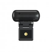 EVEREST SC-HD03 1080p Dahili Mikrofonlu Webcam Tripod Hediyeli - 5