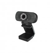 EVEREST SC-HD03 1080p Dahili Mikrofonlu Webcam Tripod Hediyeli - 6