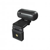 EVEREST SC-HD03 1080p Dahili Mikrofonlu Webcam Tripod Hediyeli - 7