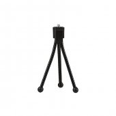 EVEREST SC-HD03 1080p Dahili Mikrofonlu Webcam Tripod Hediyeli - 8