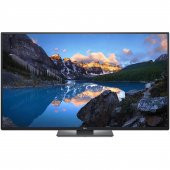 DELL 43" IPS U4320Q 5MS 60Hz HDMI-DP-TYPE-C (3840 X 2160) Kurumsal Monitör thumbnail 2