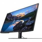 DELL 43" IPS U4320Q 5MS 60Hz HDMI-DP-TYPE-C (3840 X 2160) Kurumsal Monitör thumbnail 3