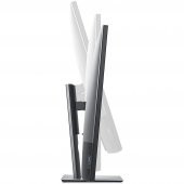 DELL 43" IPS U4320Q 5MS 60Hz HDMI-DP-TYPE-C (3840 X 2160) Kurumsal Monitör thumbnail 6