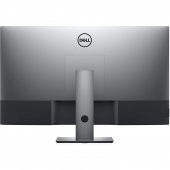 DELL 43" IPS U4320Q 5MS 60Hz HDMI-DP-TYPE-C (3840 X 2160) Kurumsal Monitör thumbnail 8