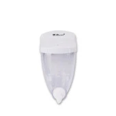 FLOSOFT KÖPÜK VERİCİ 650 ml. F073 thumbnail 2