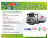 10 Lt Adblue - 3