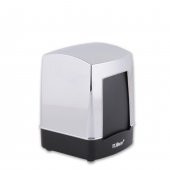 FLOSOFT SOFTLINE PEÇETELİK KROM F153 - 2