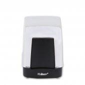 FLOSOFT SOFTLINE PEÇETELİK KROM F153 - 4