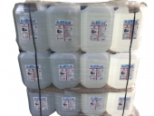 20 kg 18 Lt Adblue - 2