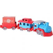 Kanz Çuf Çuf Tren KNZ-30788 - 2