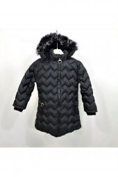 BİLEN ÇOCUK MONTU - 1