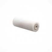 Parmak Rulo Yedeği 10 Cm Sünger - 1
