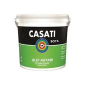 Casati Alçı Astarı 15 Lt - 1